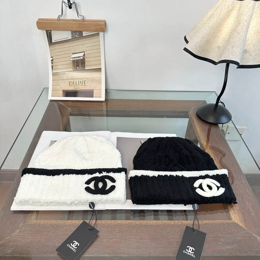 Celine hat 062