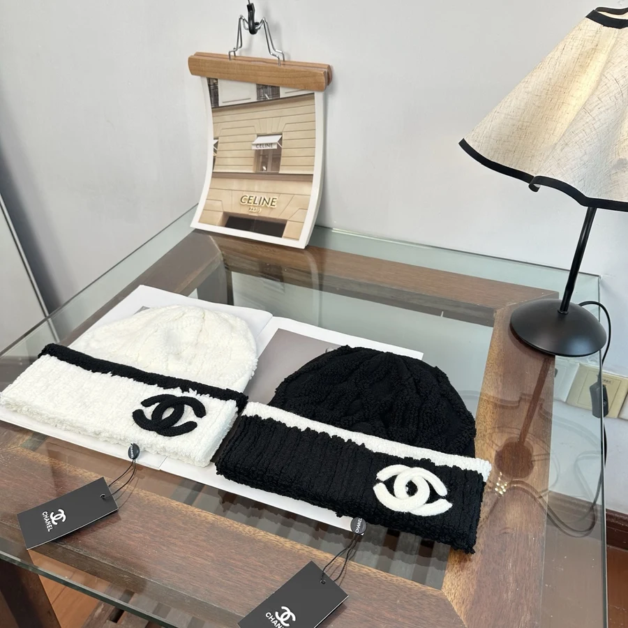 Celine hat 061