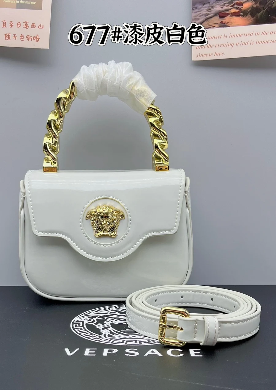 Versace VERSACE 0034