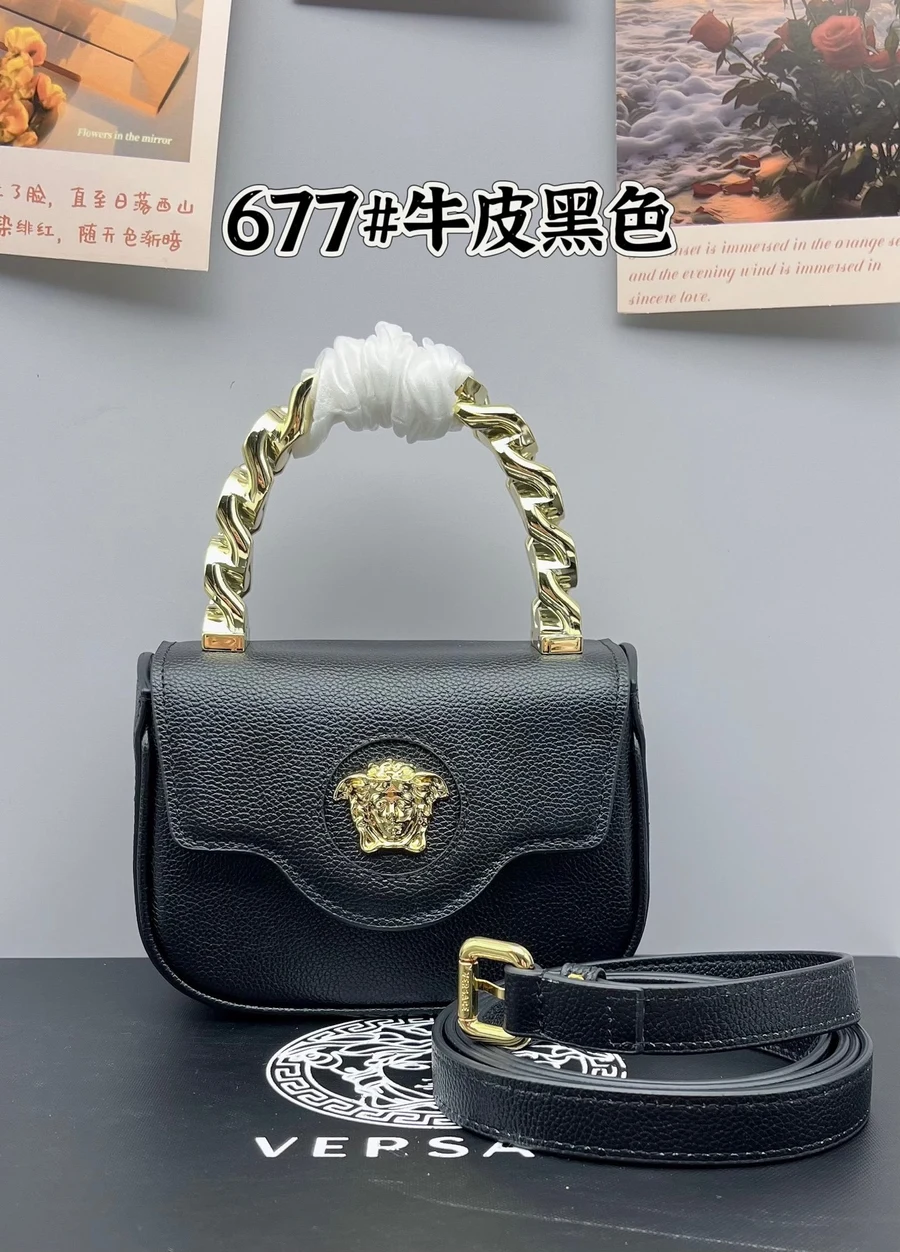 Versace VERSACE 0033