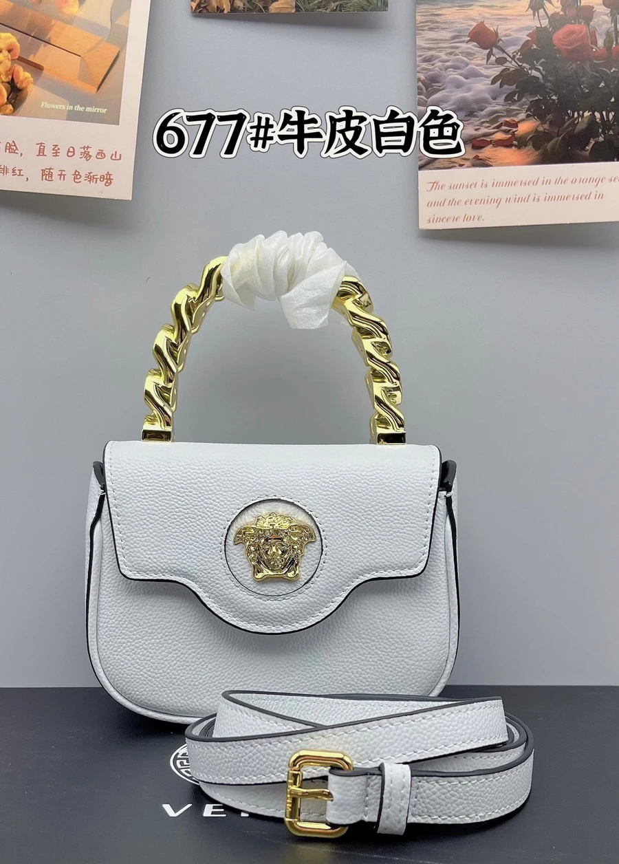 Versace VERSACE 0032