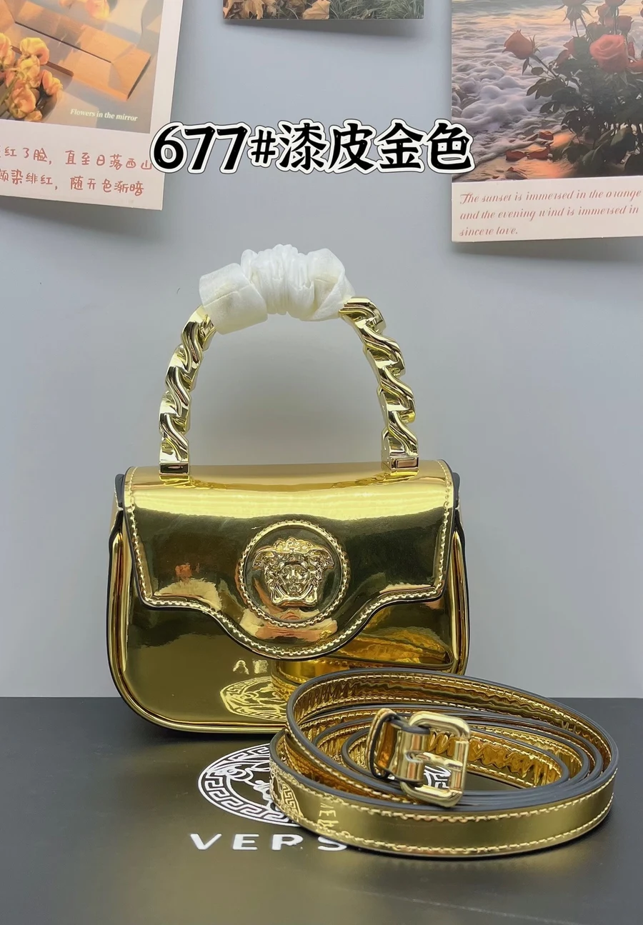 Versace VERSACE 0031