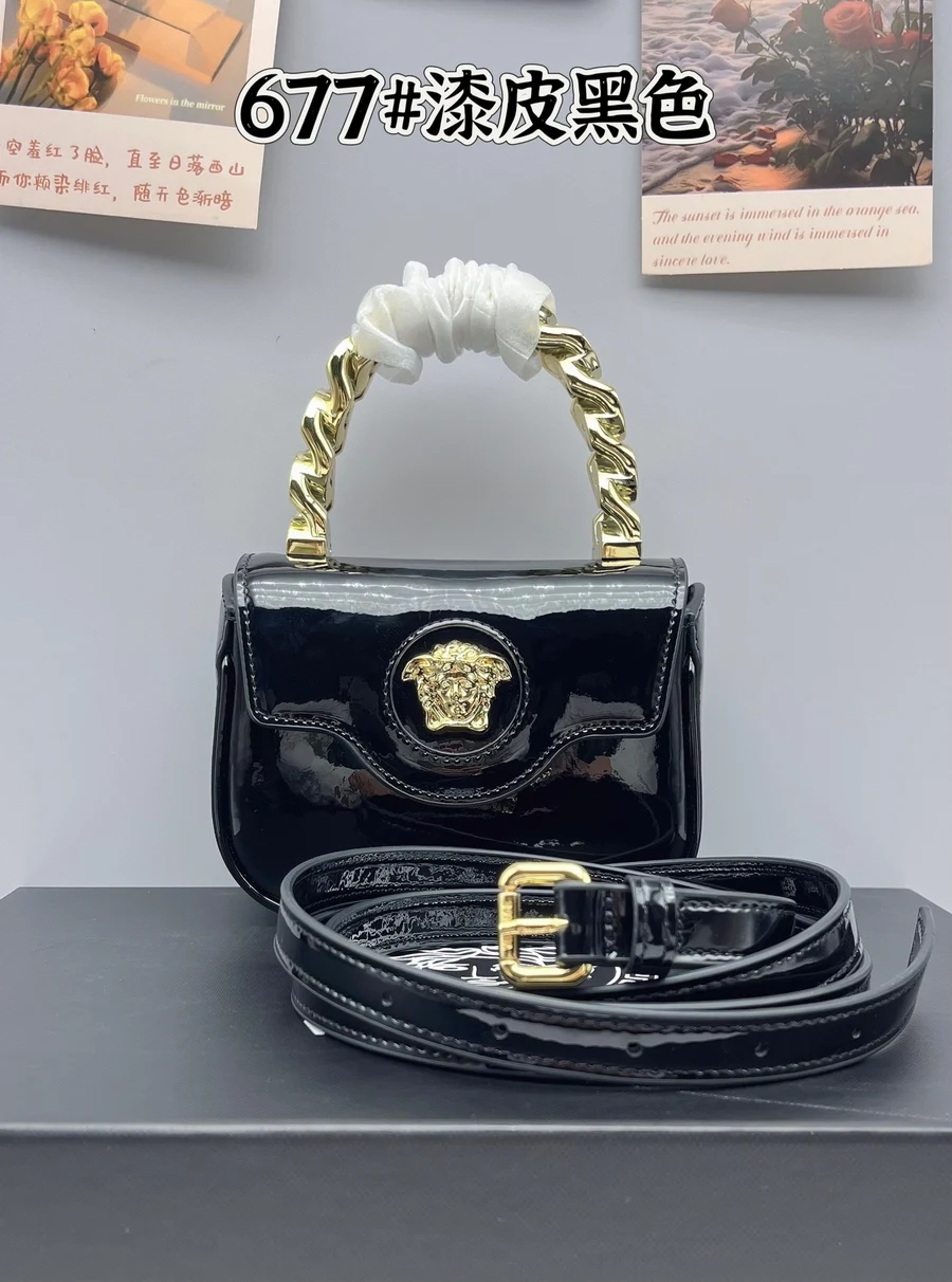 Versace VERSACE 0030
