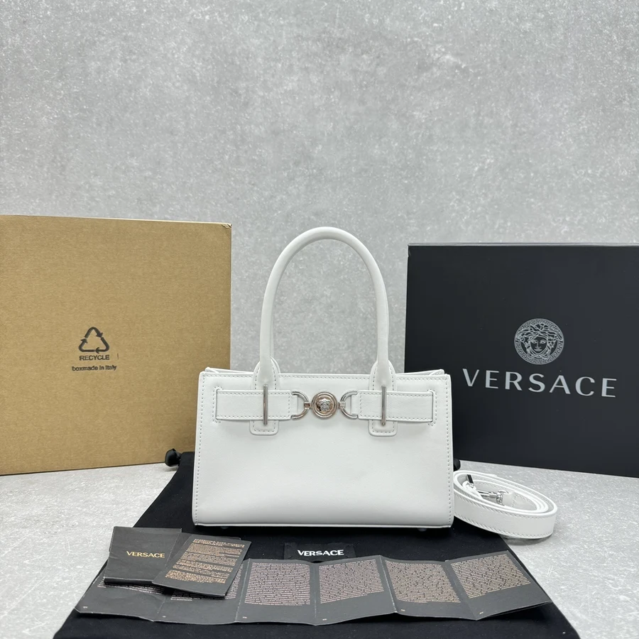 Versace VERSACE 0029