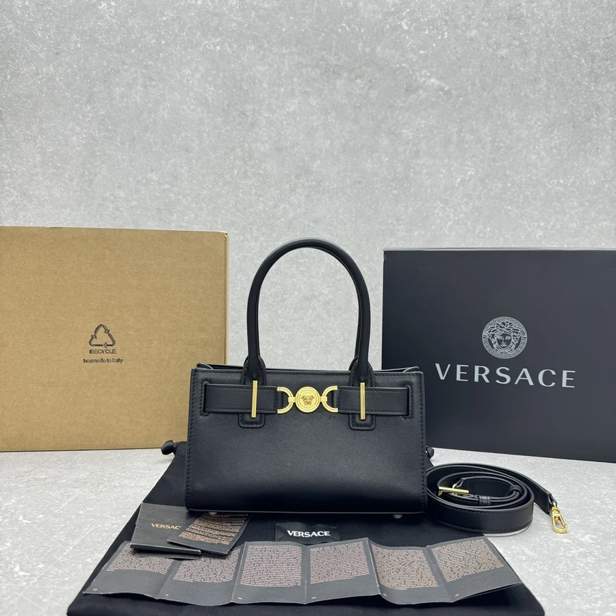 Versace VERSACE 0028