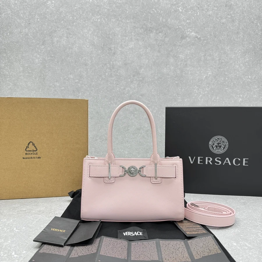 Versace VERSACE 0027