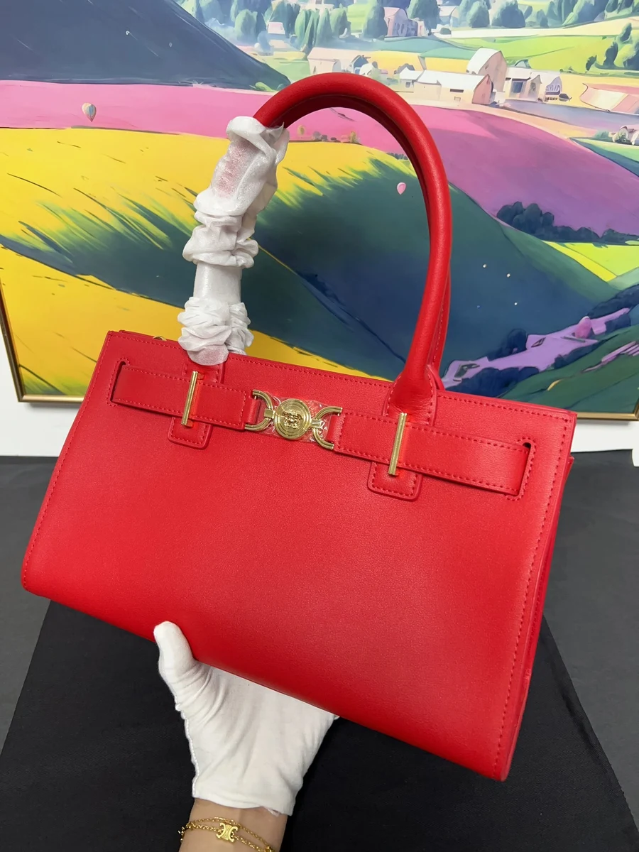 Versace VERSACE 0026