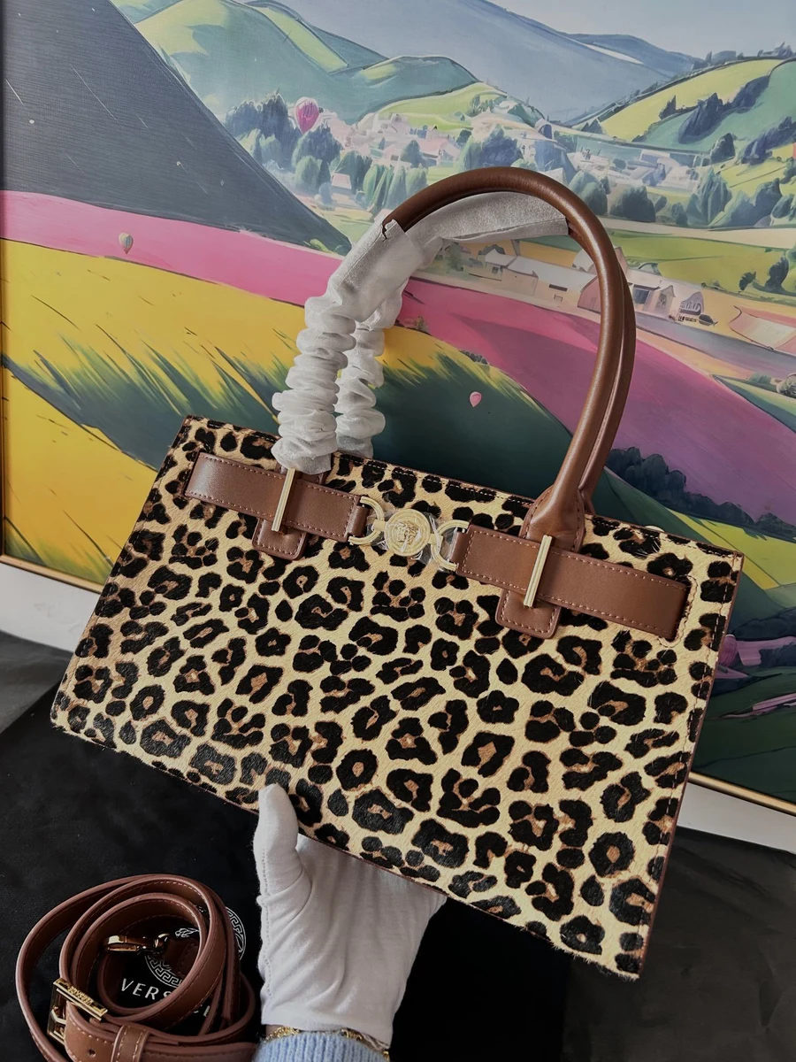 Versace VERSACE 0024