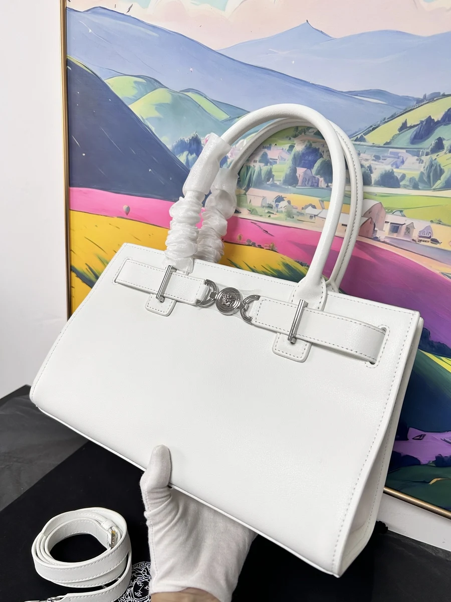Versace VERSACE 0022