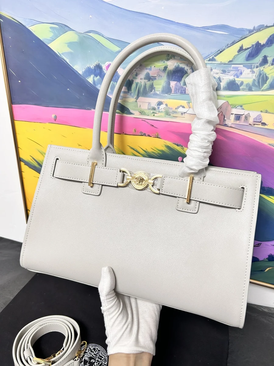Versace VERSACE 0021