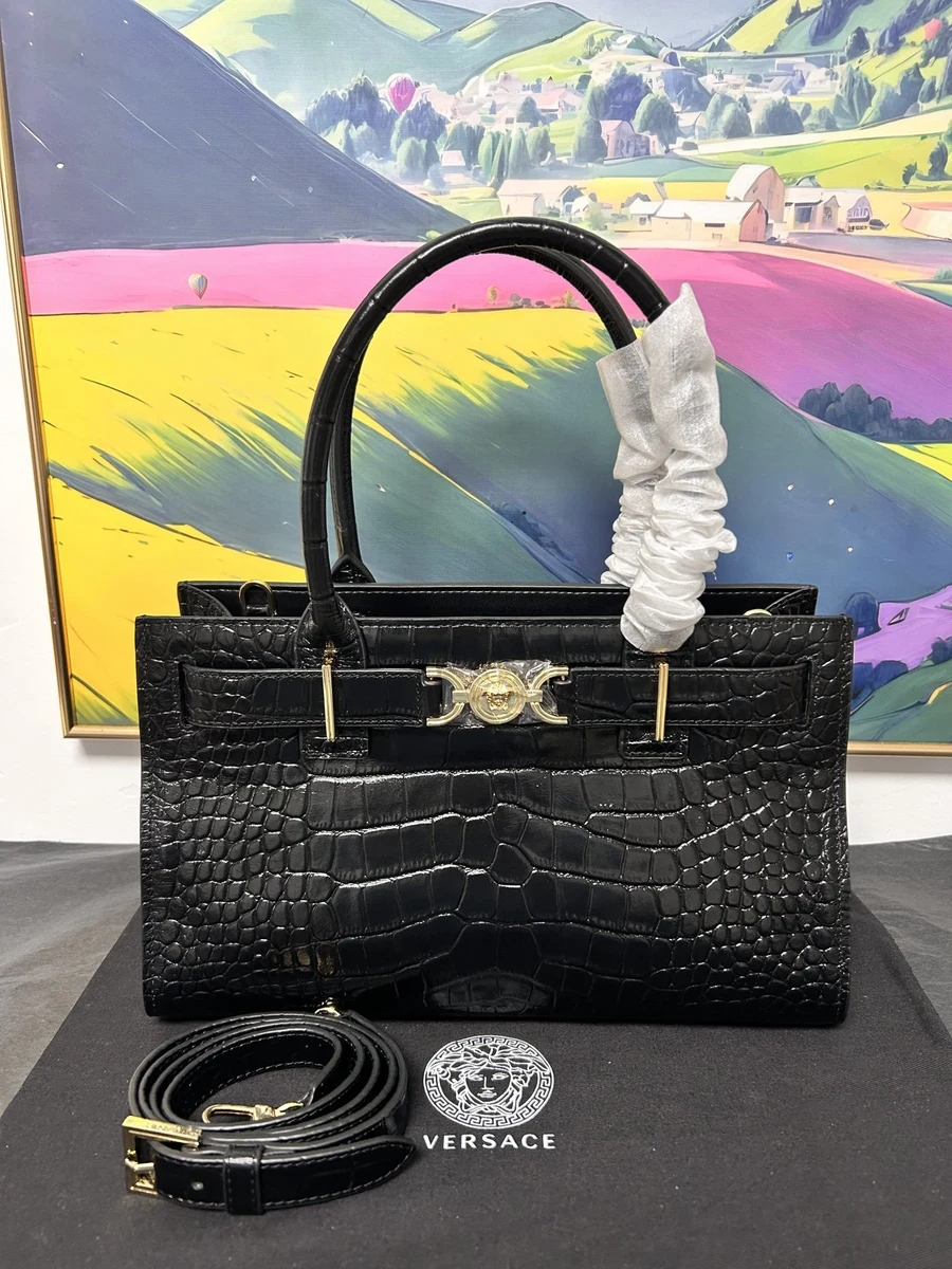Versace VERSACE 0020