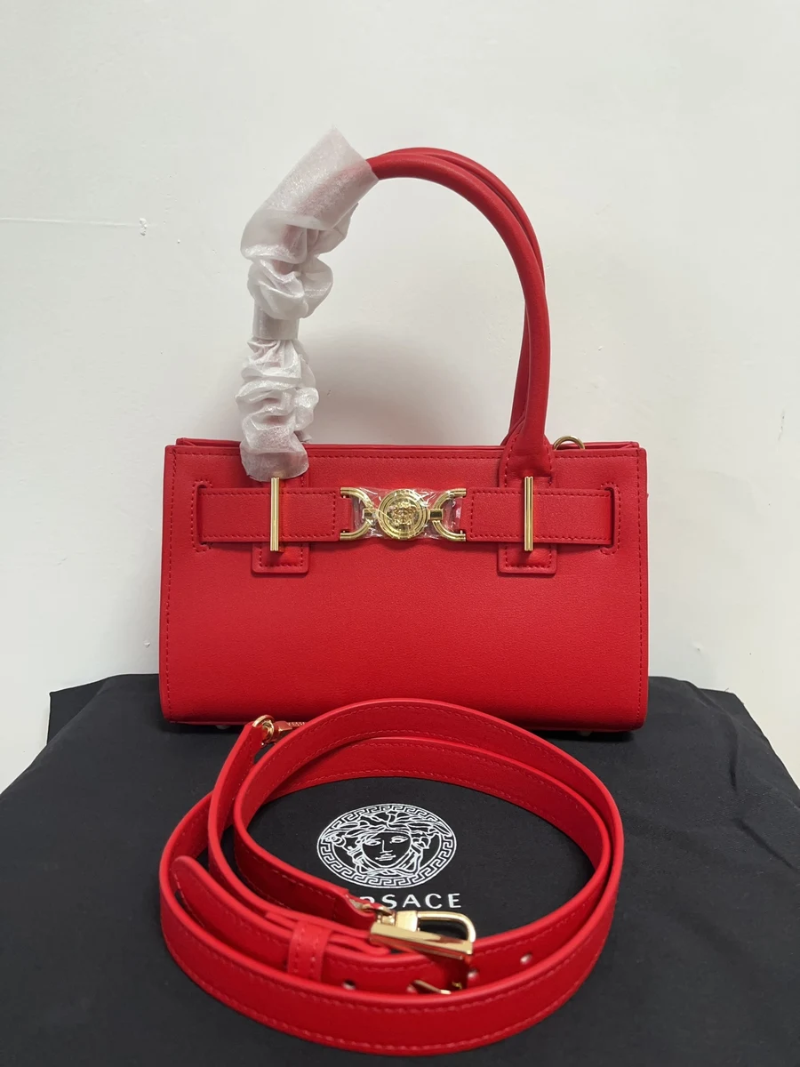 Versace VERSACE 0019
