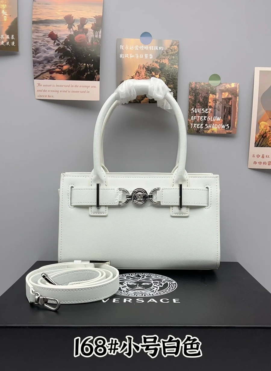 Versace VERSACE 0018