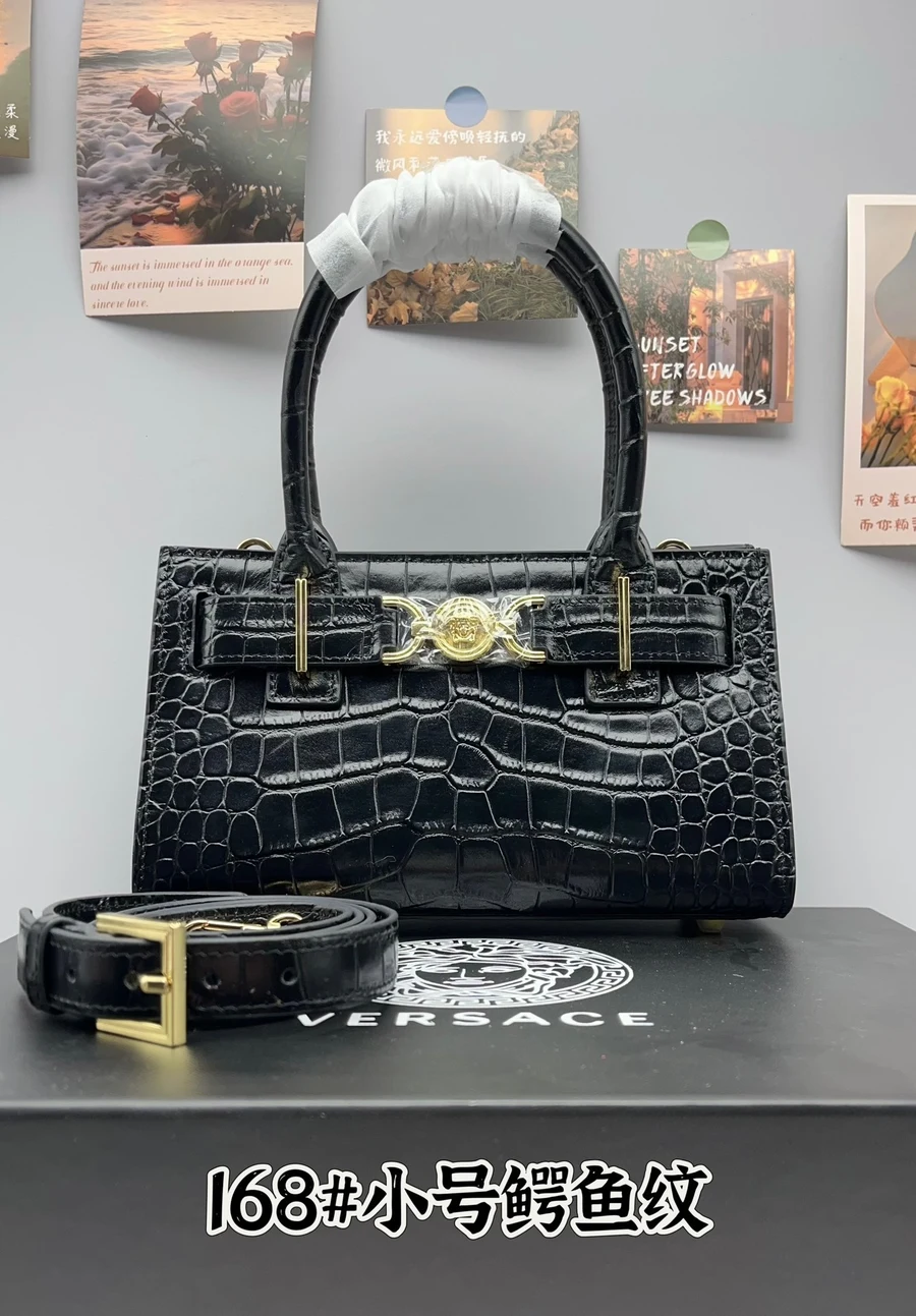 Versace VERSACE 0017