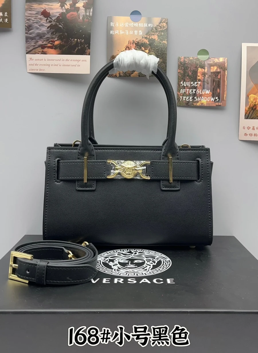 Versace VERSACE 0016
