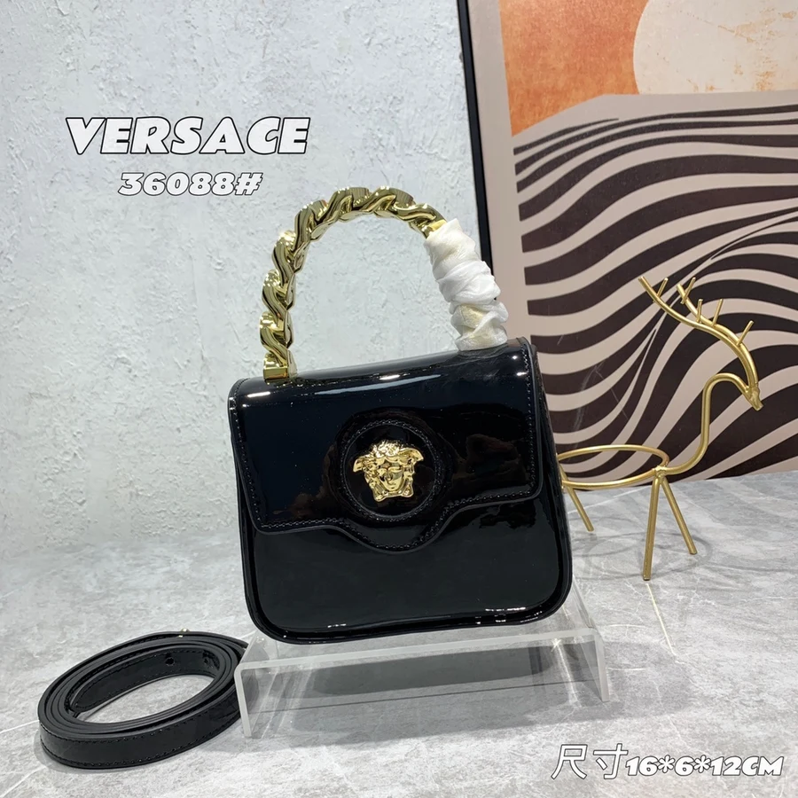 Versace VERSACE 0012