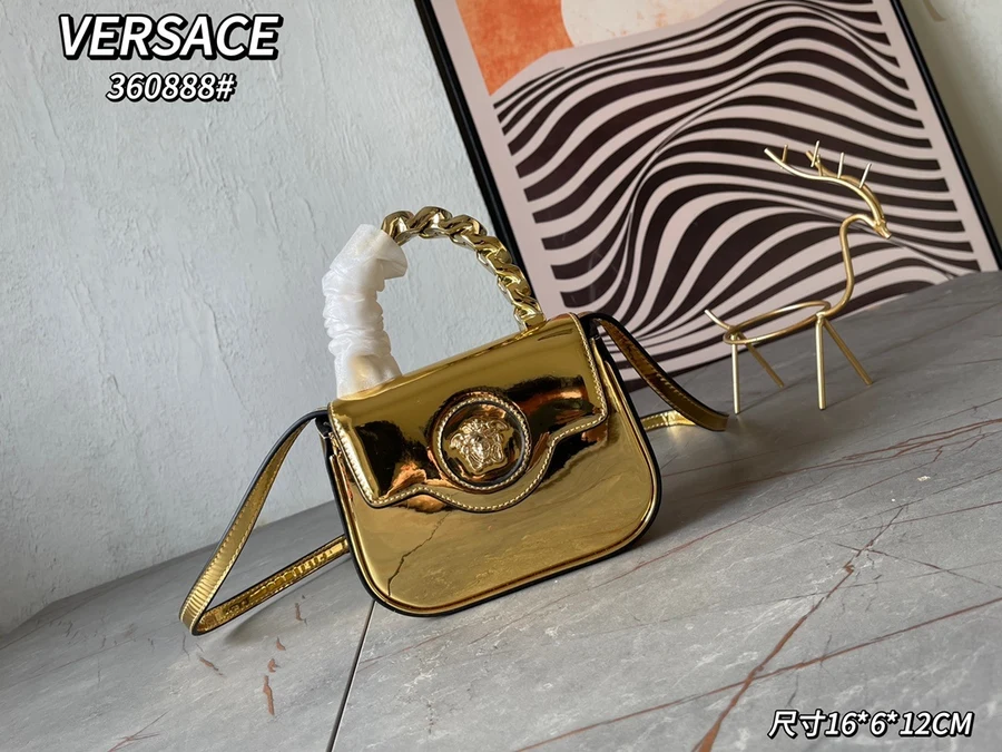 Versace VERSACE 0011