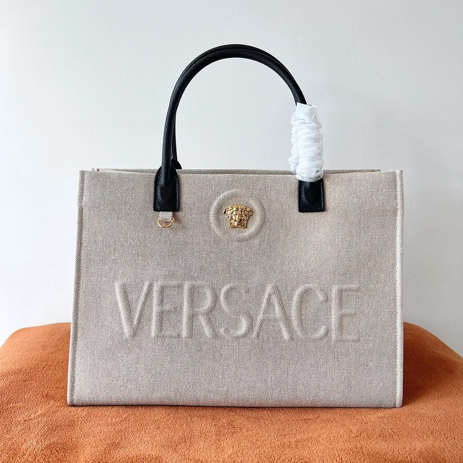 Versace VERSACE 0010