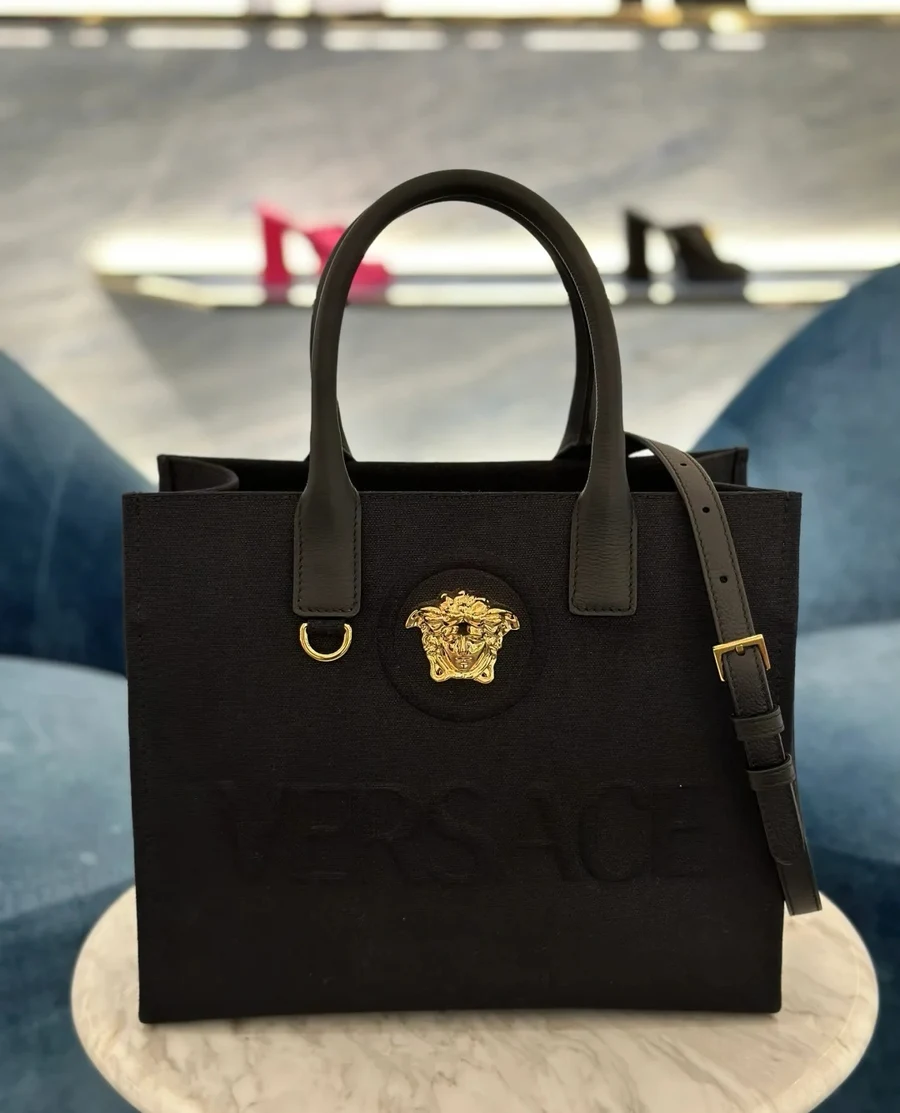 Versace VERSACE 0009