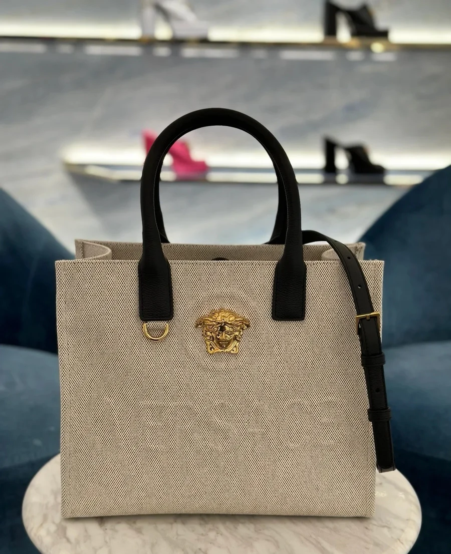 Versace VERSACE 0008