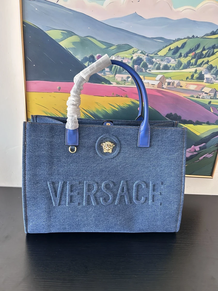 Versace VERSACE 0007