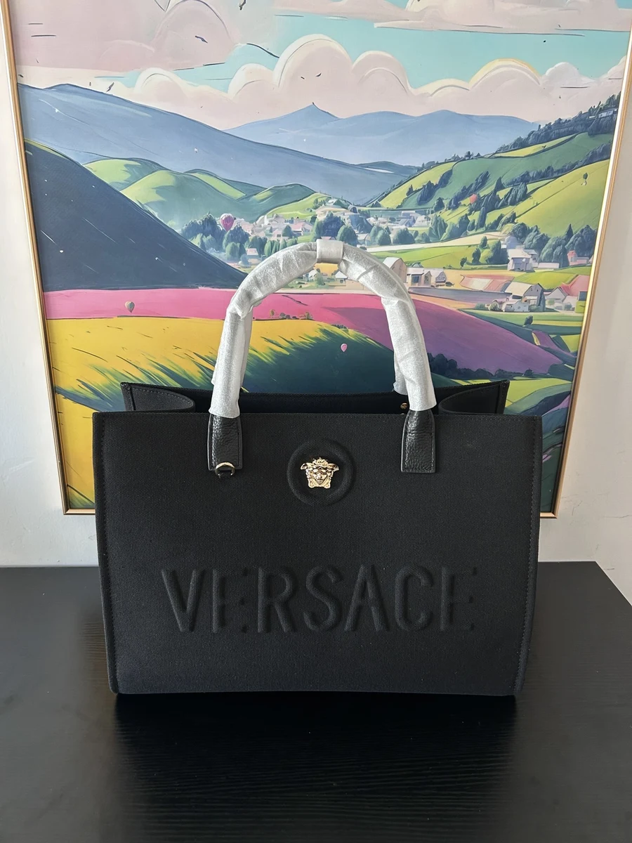 Versace VERSACE 0006
