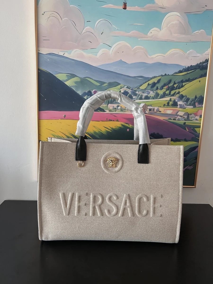 Versace VERSACE 0005