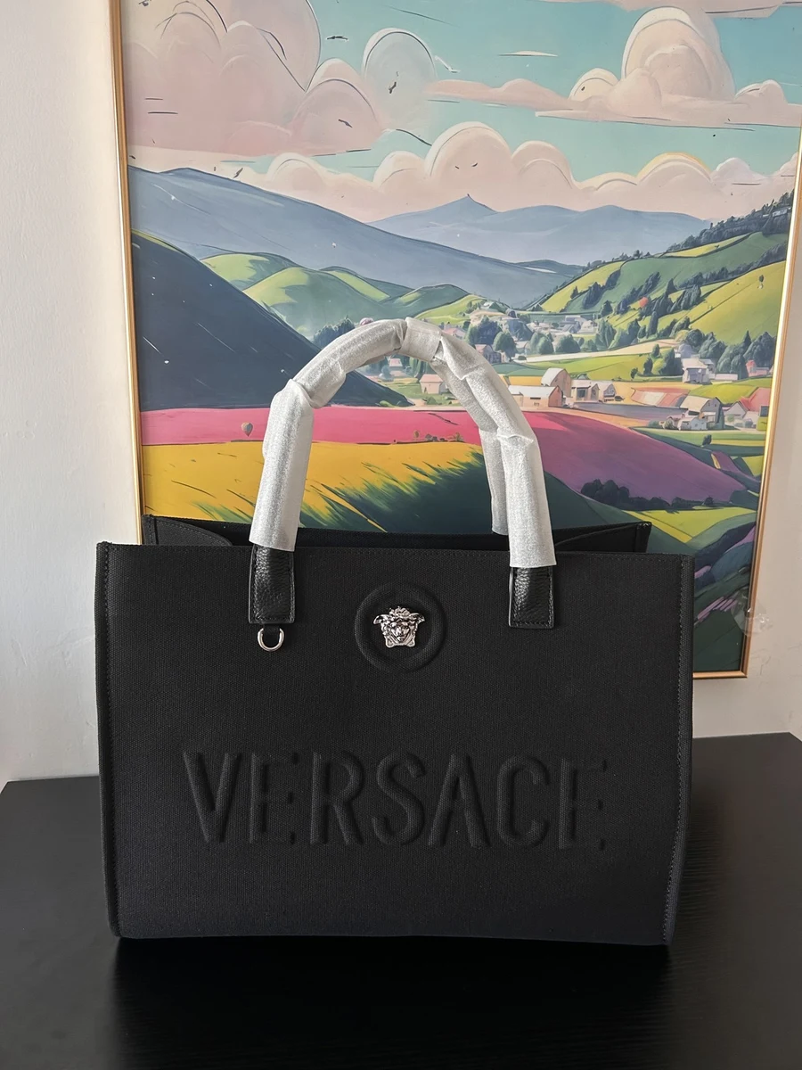 Versace VERSACE 0004