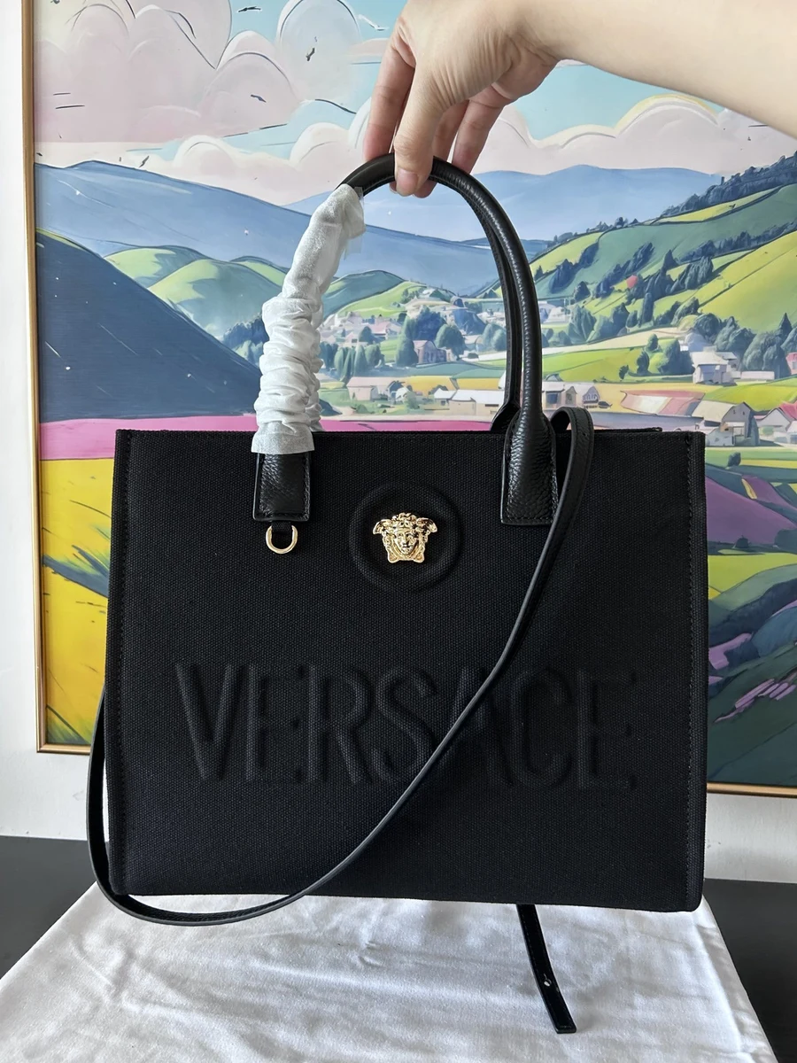 Versace VERSACE 0003