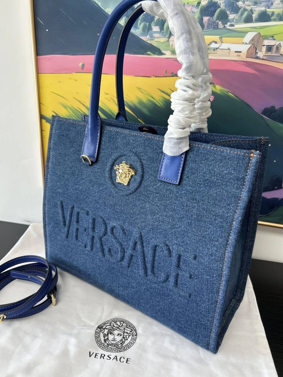 Versace VERSACE 0002