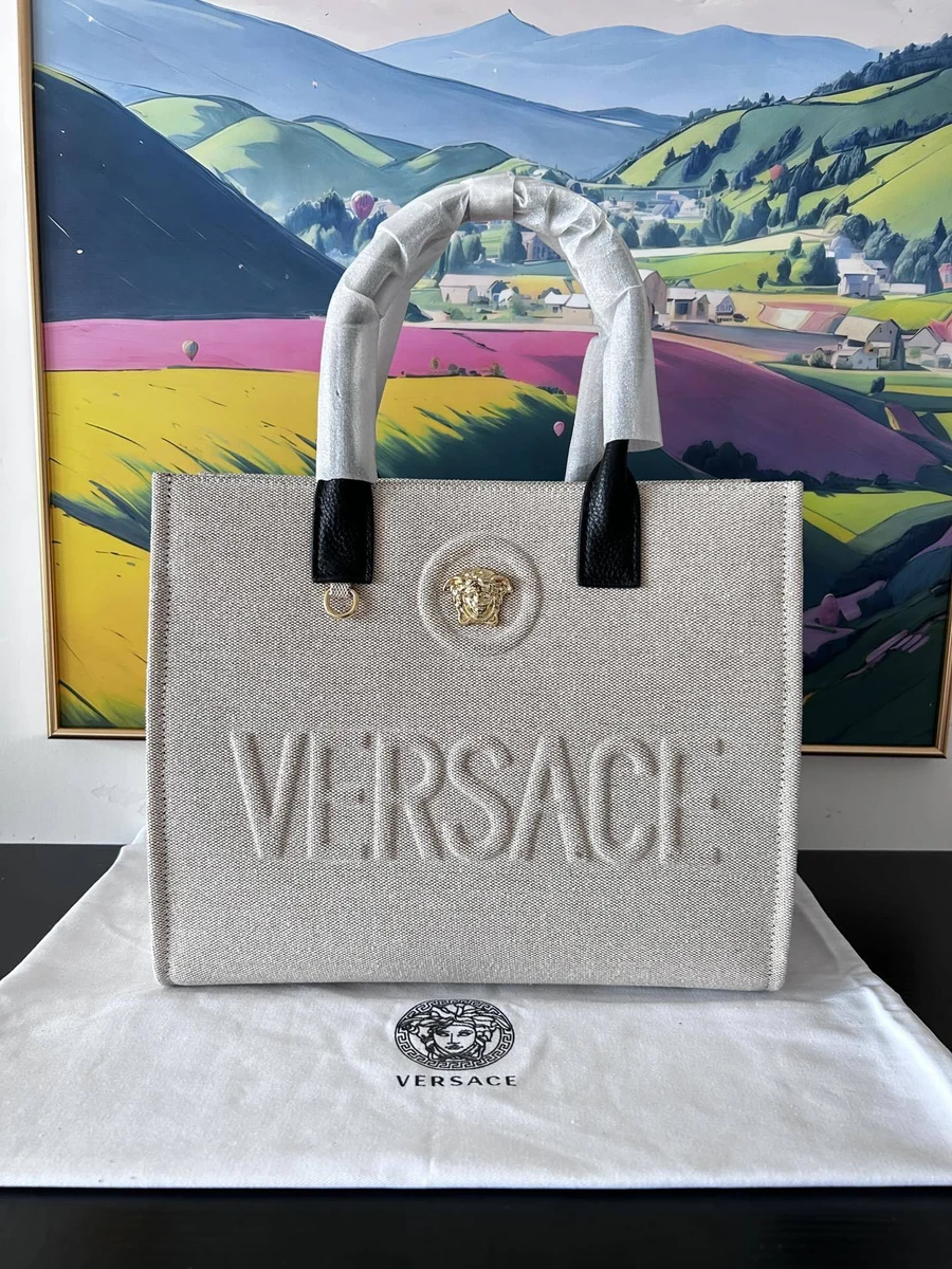 Versace VERSACE 0001