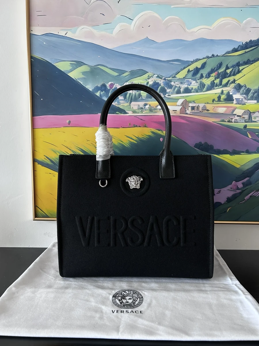 Versace VERSACE 0000
