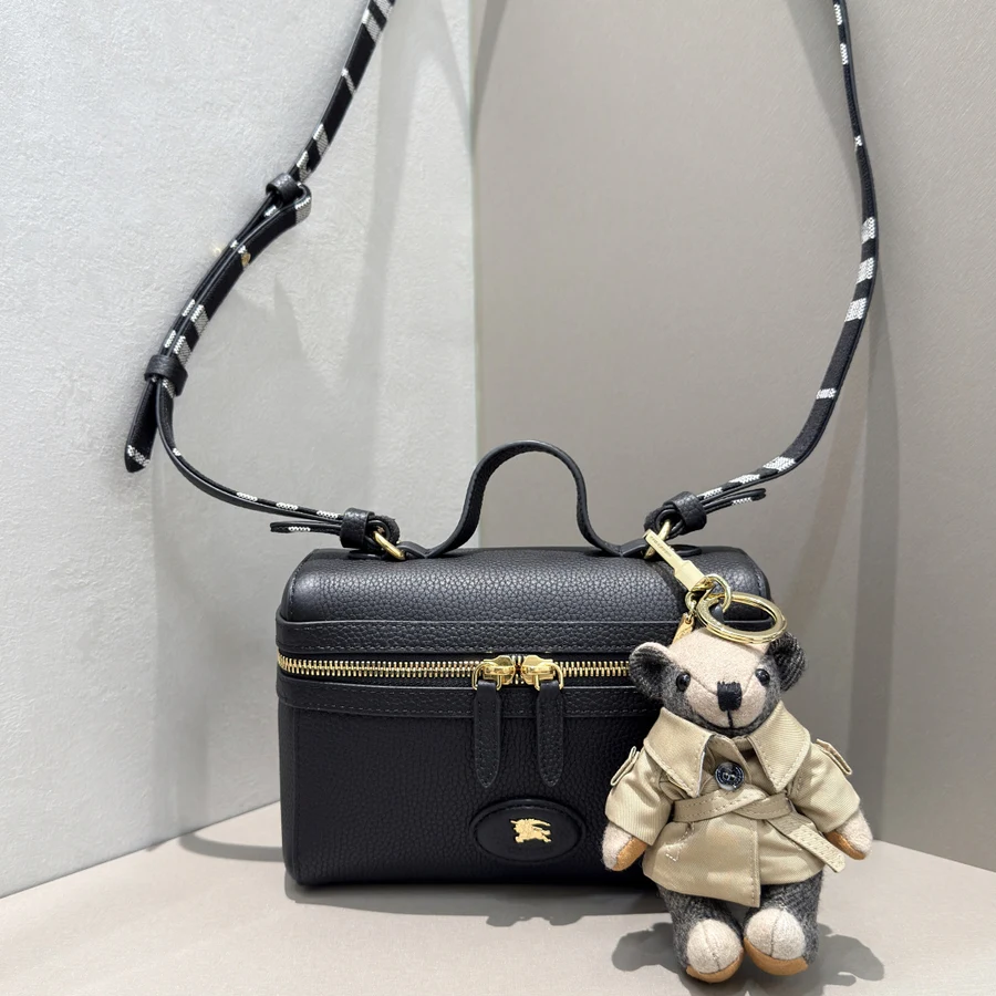 Burberry Burberry 0061
