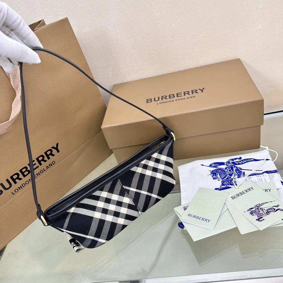 Burberry Burberry 0049
