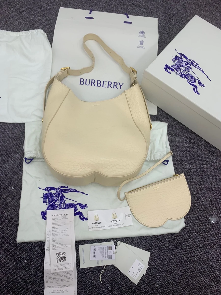 Burberry Burberry 0048