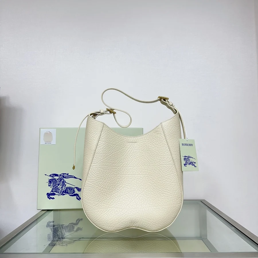 Burberry Burberry 0045