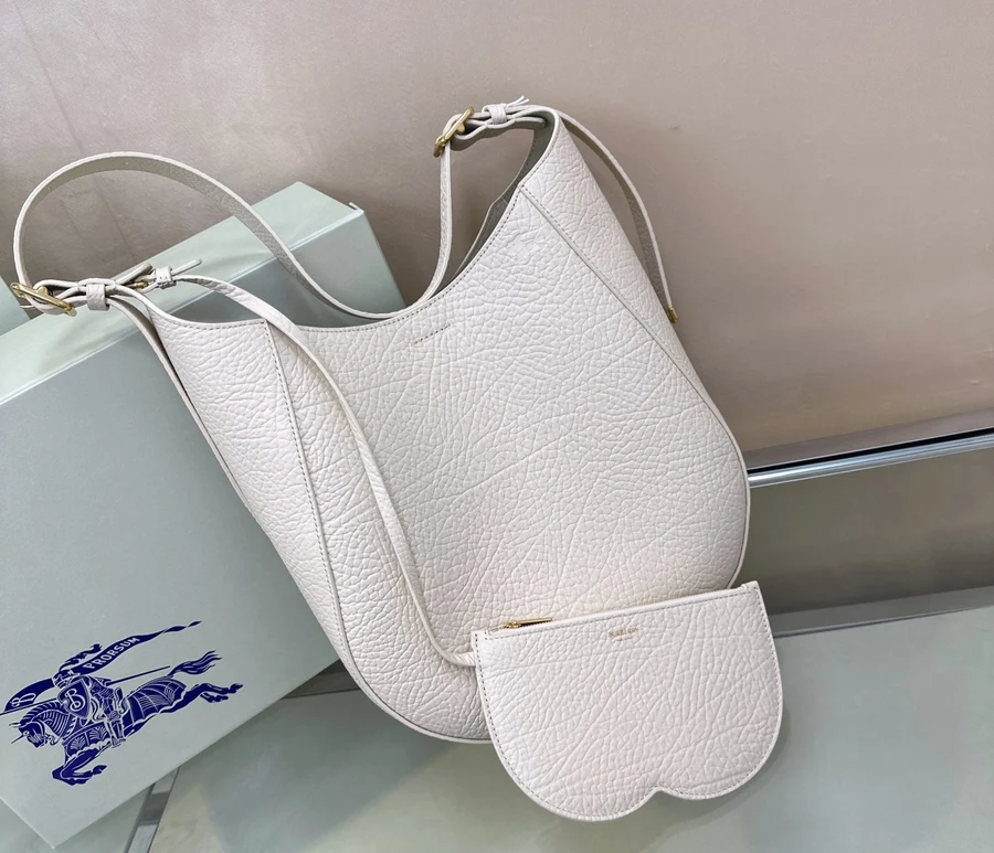 Burberry Burberry 0044