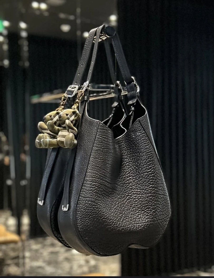Burberry Burberry 0043