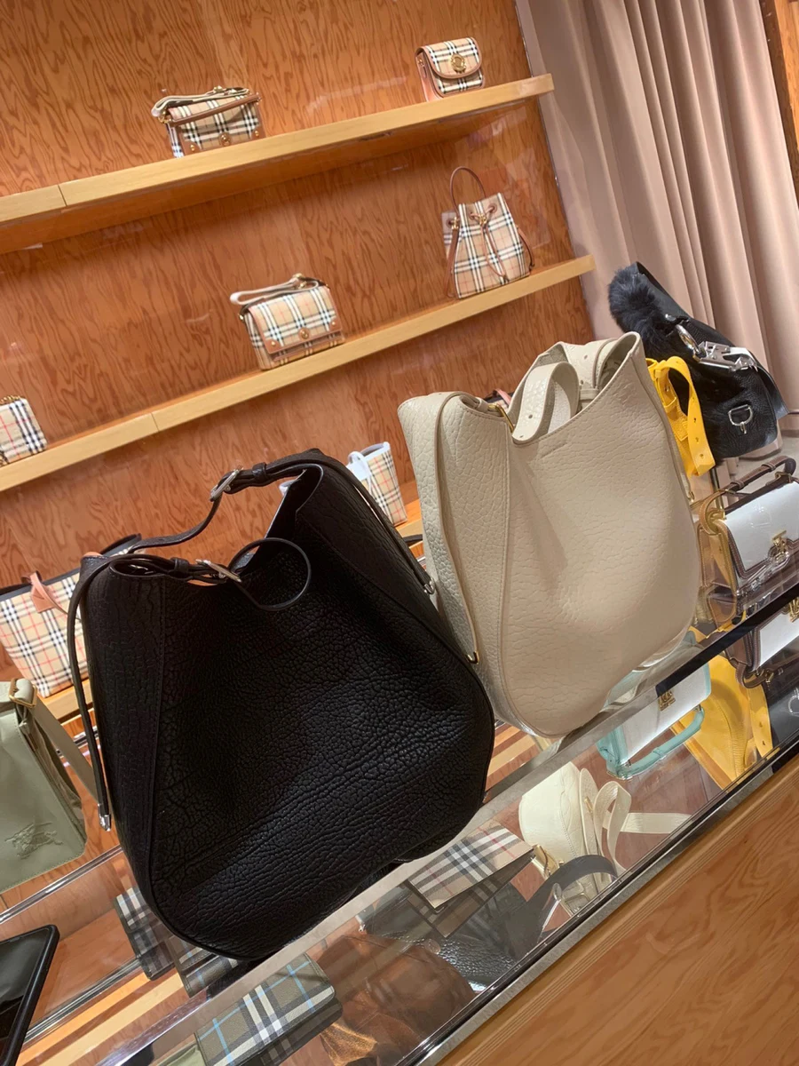 Burberry Burberry 0041