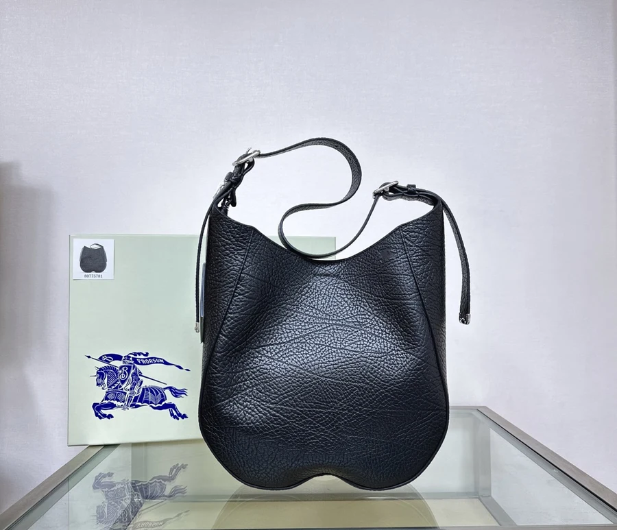 Burberry Burberry 0040