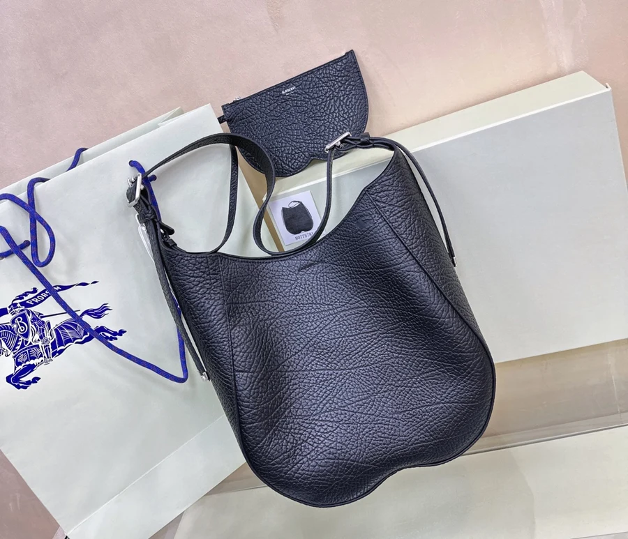 Burberry Burberry 0039