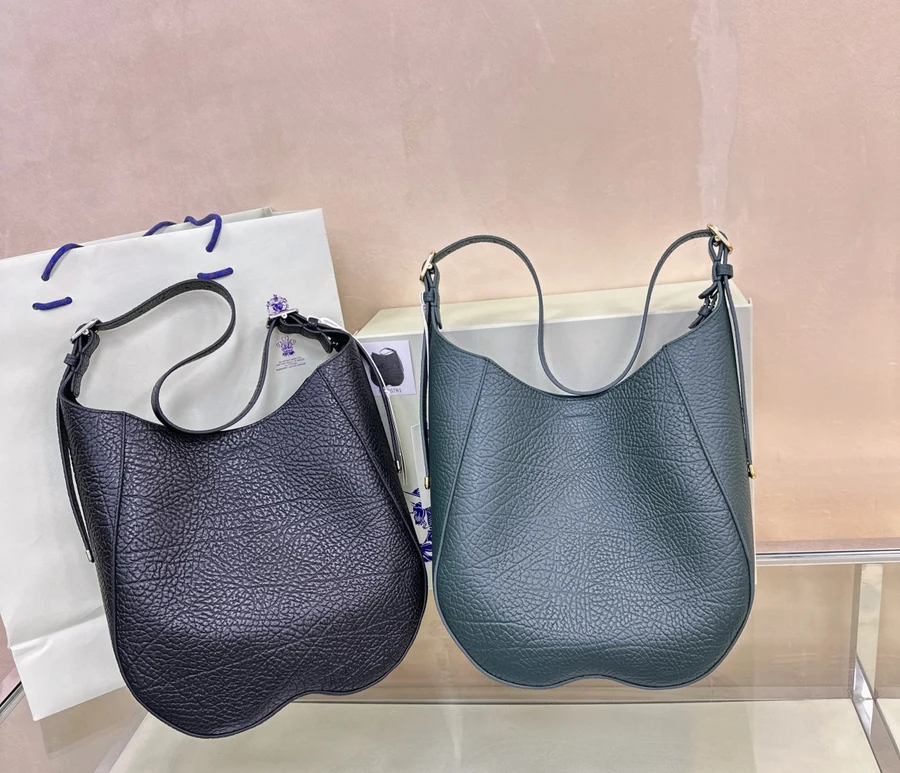 Burberry Burberry 0038