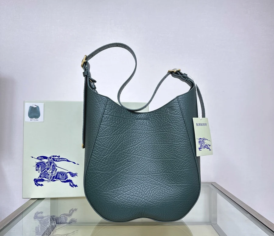 Burberry Burberry 0036
