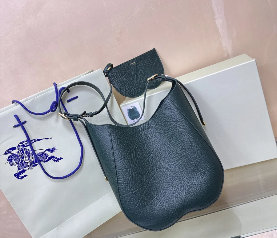 Burberry Burberry 0035