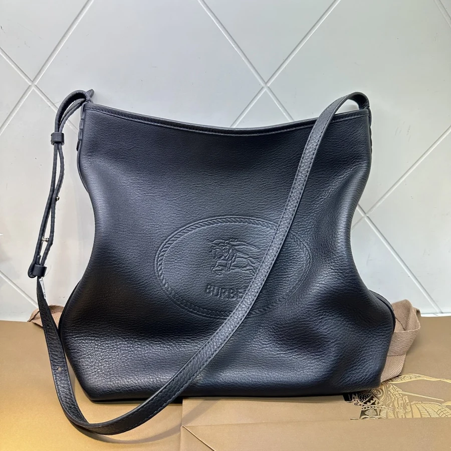 Burberry Burberry 0031