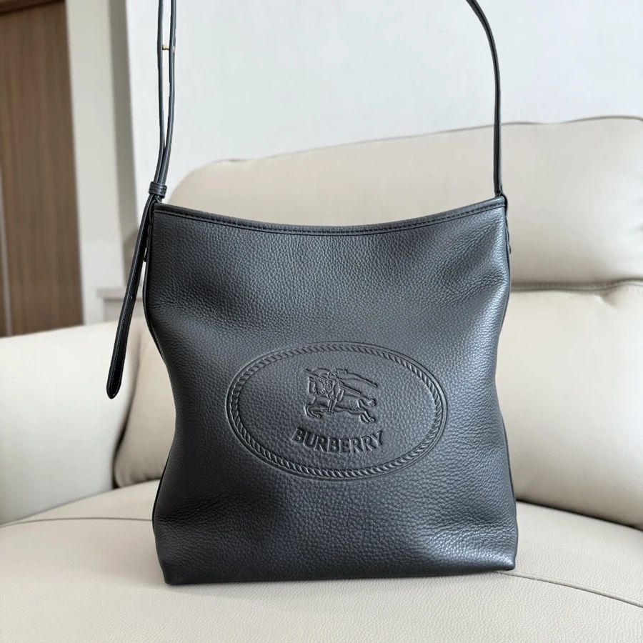 Burberry Burberry 0028