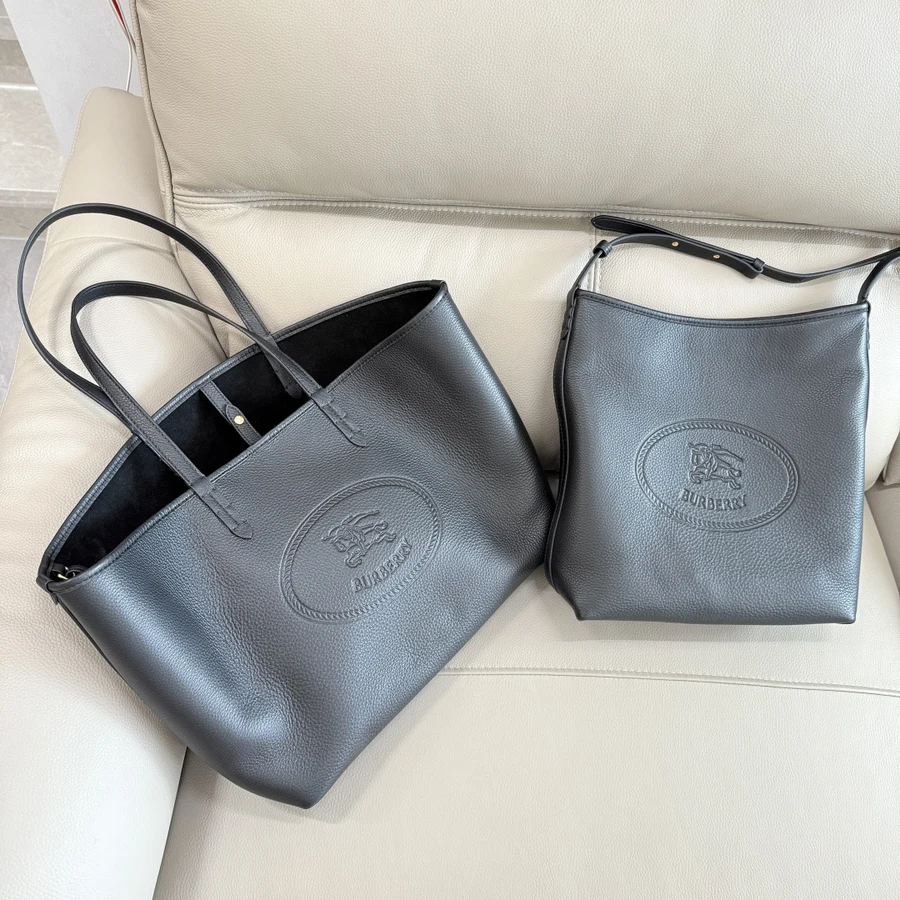 Burberry Burberry 0026