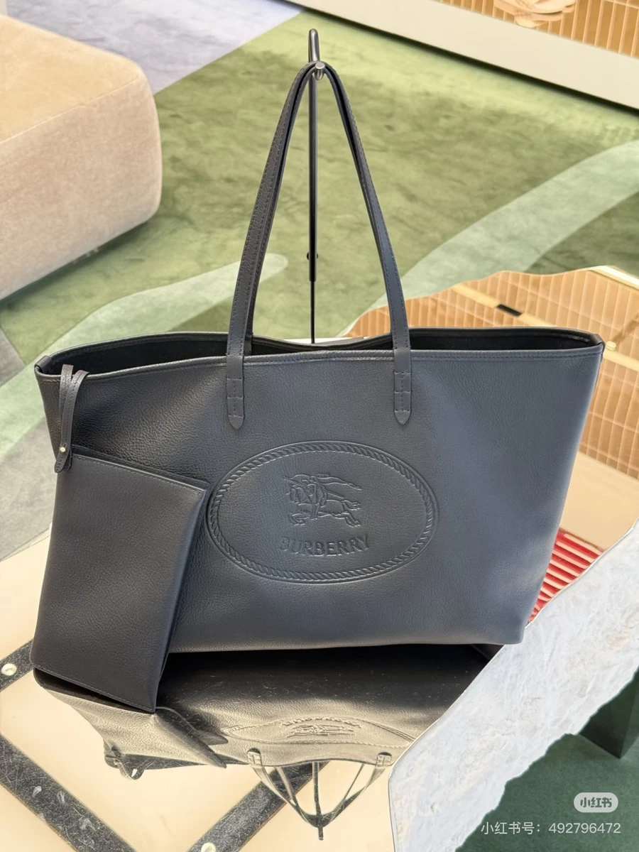 Burberry Burberry 0023