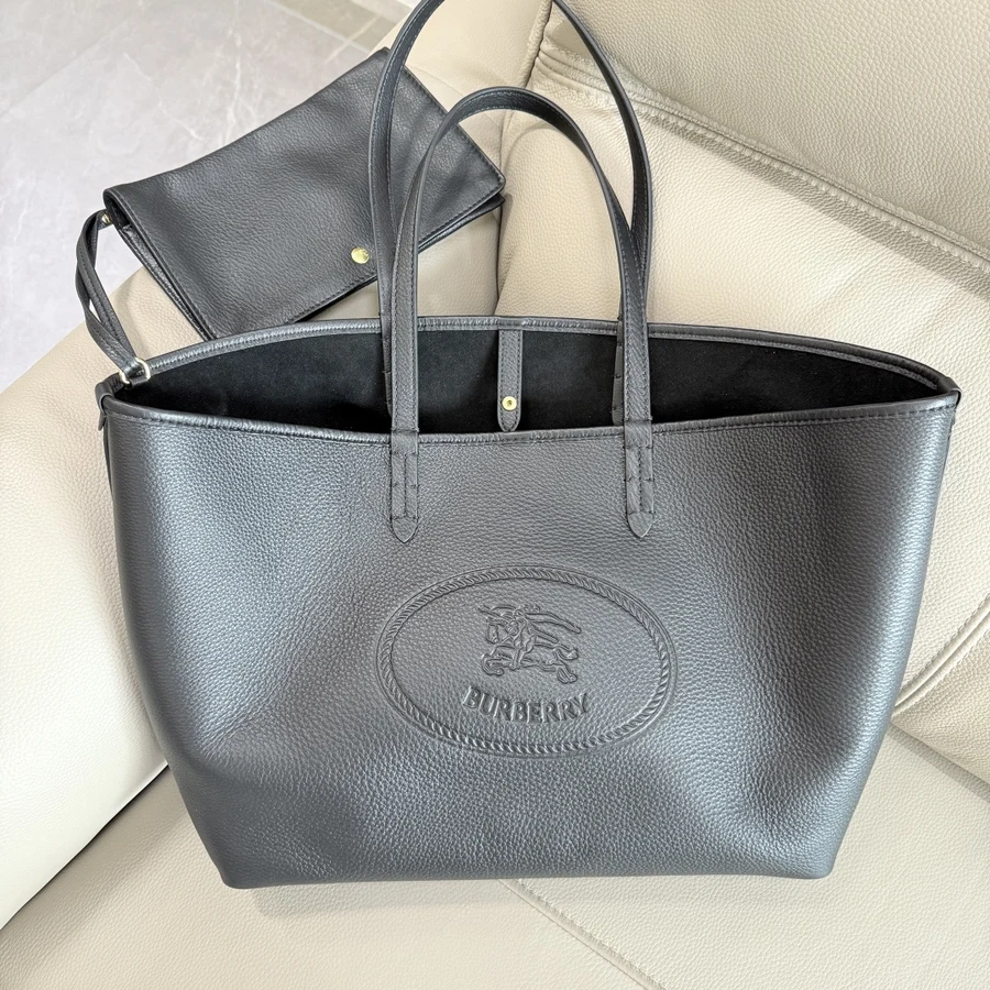 Burberry Burberry 0022