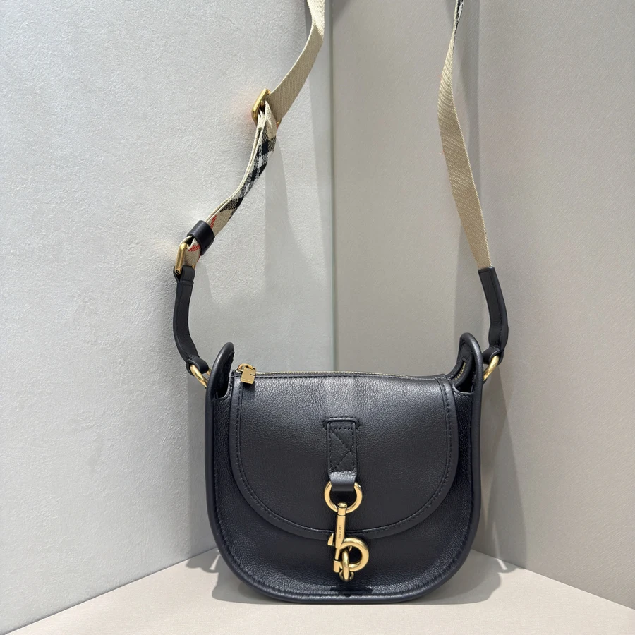 Burberry Burberry 0016